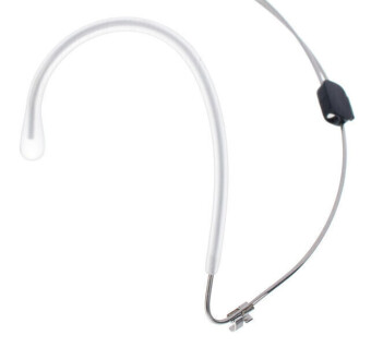 Sennheiser HSP ESSENTIAL OMNI-BEIGE-3-PIN Sennheiser HSP ESSENTIAL OMNI-BEIGE-3-PIN Фото 6