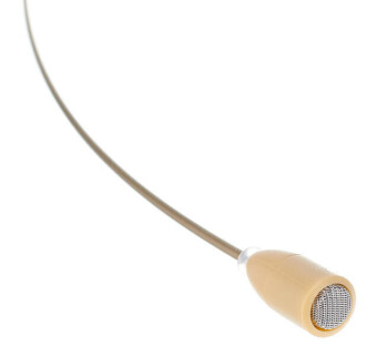 Sennheiser HSP ESSENTIAL OMNI-BEIGE-3-PIN Sennheiser HSP ESSENTIAL OMNI-BEIGE-3-PIN Фото 4