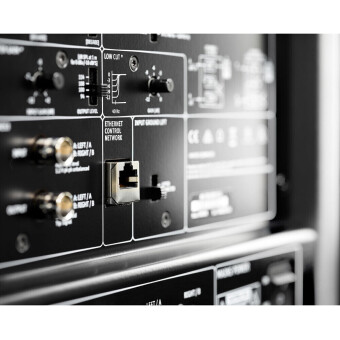 Neumann KH 750 DSP D G Фото 7