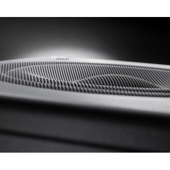 Neumann KH 750 DSP D G Фото 4