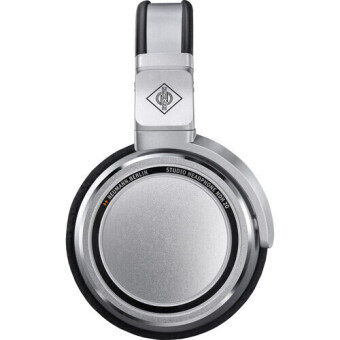 Neumann NDH 20 Фото 8