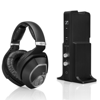 Sennheiser RS 195-U Фото 5