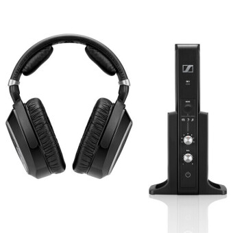 Sennheiser RS 195-U Фото 4