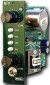 Burl Audio B1D Mic Pre Фото 2