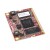 Burl Audio BKII- Dante card for B2 DAC Фото 3