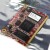 Burl Audio BKII- Dante card for B2 DAC Фото 2