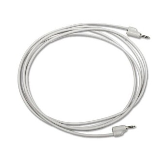 TIPTOP Audio Gray 250cm Stackcables
