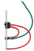 TIPTOP Audio Zeus Access Фото 2