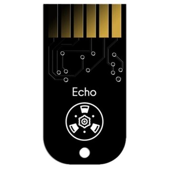 TIPTOP Audio Tape Echo ZDSP Cartdridge