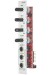 TIPTOP Audio RS909 TR909 Rimshot Generator Фото 3