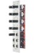 TIPTOP Audio BD909 TR909 Bass Drum Generator Фото 3