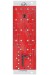 TIPTOP Audio BD909 TR909 Bass Drum Generator Фото 2