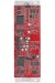 TIPTOP Audio CR909 TR909 Crash/Ride Cymbals Generator Фото 2