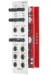 TIPTOP Audio CR909 TR909 Crash/Ride Cymbals Generator Фото 3