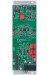 TIPTOP Audio SD909 TR909 Snare and Noise Generator Фото 2