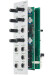 TIPTOP Audio SD909 TR909 Snare and Noise Generator Фото 3