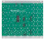 TIPTOP Audio Z8000 Matrix Sequencer Фото 2