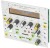 TIPTOP Audio Z-DSP Voltage Controlled Digital Signal Processor NS Фото 3