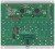 TIPTOP Audio Z-DSP Voltage Controlled Digital Signal Processor NS Фото 2