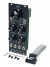 Erica Synths Black High-Pass Filter Фото 2