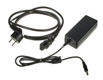 Erica Synths Das Kleine Fusion (EU plug) Фото 3