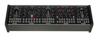 Erica Synths Das Kleine Fusion (EU plug) Фото 10