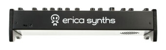 Erica Synths Das Kleine Fusion (EU plug) Фото 5