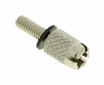 Befaco Knurlies M2.5 50 u. Pack Фото 6