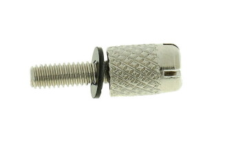 Befaco Knurlies M2.5 50 u. Pack Фото 5