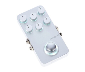 Hotone XTOMP Фото 9