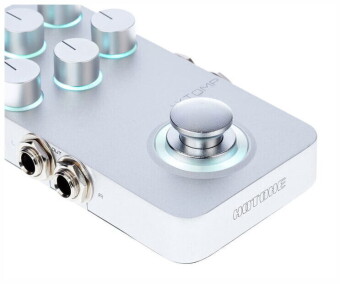 Hotone XTOMP Фото 5