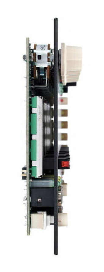 Vermona MeloDICER Фото 4