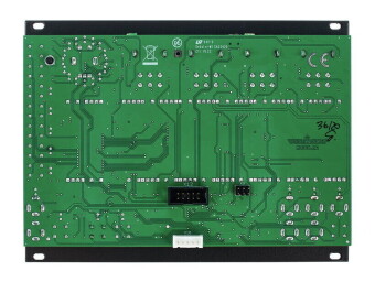 Vermona MeloDICER Фото 5