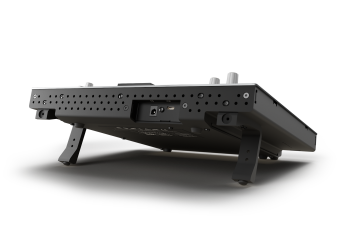 SSL UC1 Controller Фото 2