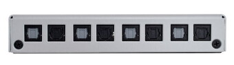 RME Digiface USB Фото 3