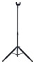 Gravity GS 01 NHB - Foldable Guitar Stand - Neckhug Фото 10