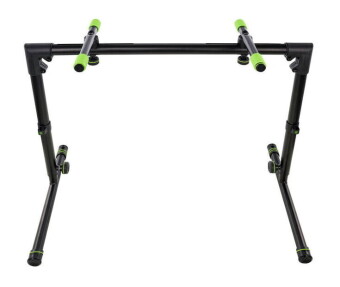 Gravity KS TS 01 B - Keyboard Stand Table Фото 9