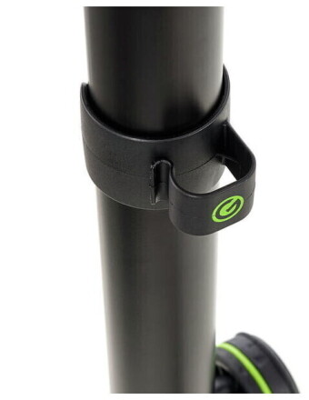 Gravity KS TS 01 B - Keyboard Stand Table Фото 5