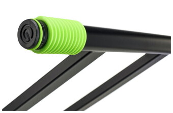 Gravity KSX 2 - Keyboard Stand X-Form double Фото 6