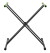 Gravity KSX 2 - Keyboard Stand X-Form double Фото 7