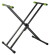 Gravity KSX 2 - Keyboard Stand X-Form double Фото 8