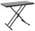 Gravity KSX 2 RD - Set with keyboard stand X-Form double and rapid desk Фото 10