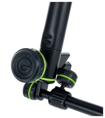 Gravity KSX 2 T - Tilting Tier for GKSX Keyboard Stands Фото 4