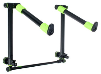 Gravity KSX 2 T - Tilting Tier for GKSX Keyboard Stands Фото 8