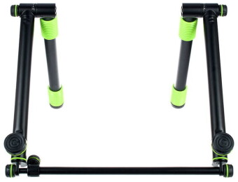 Gravity KSX 2 T - Tilting Tier for GKSX Keyboard Stands Фото 6