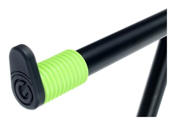 Gravity KSX 2 T - Tilting Tier for GKSX Keyboard Stands Фото 2