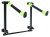 Gravity KSX 2 T - Tilting Tier for GKSX Keyboard Stands Фото 8
