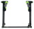 Gravity KSX 2 T - Tilting Tier for GKSX Keyboard Stands Фото 9