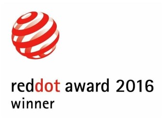 Gravity MS 23 - Microphone Stand, Circular Base Plate Фото 2