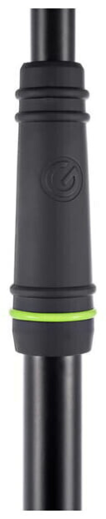 Gravity MS 23 - Microphone Stand, Circular Base Plate Фото 8